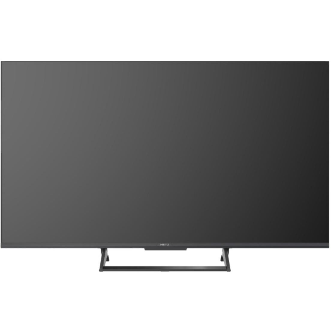 Metz 65MQF7500Z