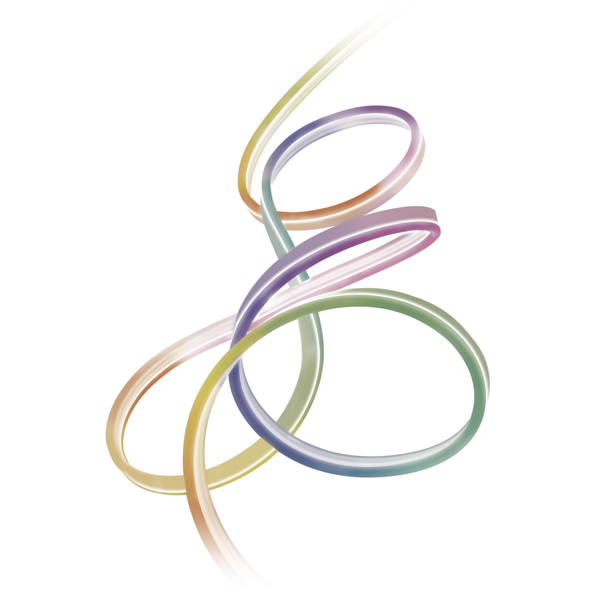 4058075504806 LEDVANCE Smart+ Neon 5M - Flex Strips Lamper,Udendørs- lamper,Udendørslamper 77600000050 Smart+ Flex Strips