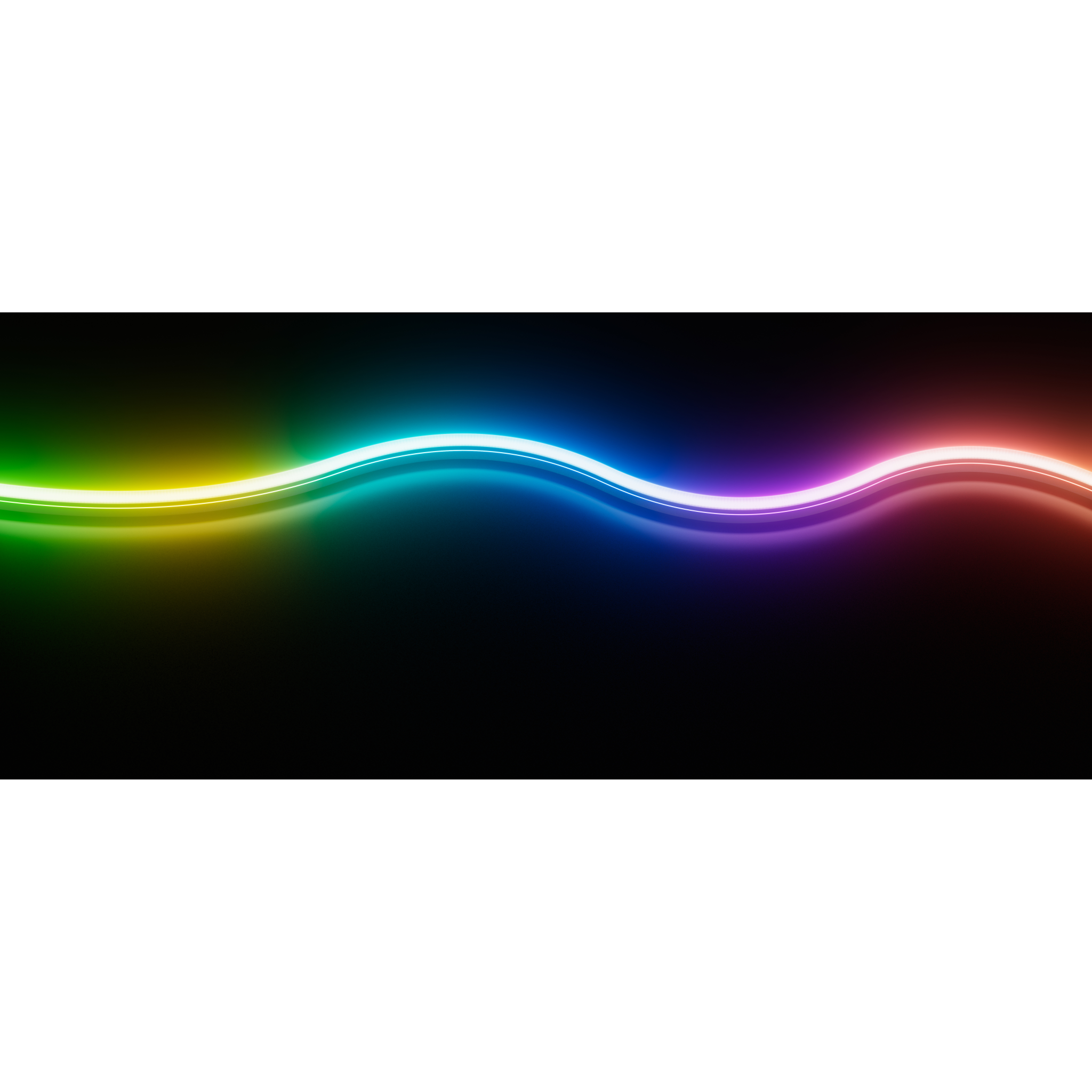 4058075504806 LEDVANCE Smart+ Neon 5M - Flex Strips Lamper,Udendørs- lamper,Udendørslamper 77600000050 Smart+ Flex Strips