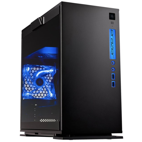 4061275179866 Medion ERAZER Recon P10 MD35177, i5-11400F, 2.6 GHz, 8GB/512 Computer & IT,Gaming,Gaming PC 14600017270 10024292
