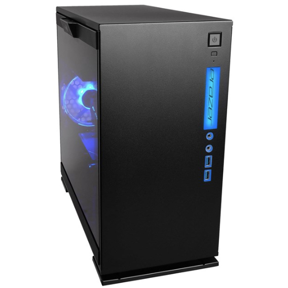 4061275179866 Medion ERAZER Recon P10 MD35177, i5-11400F, 2.6 GHz, 8GB/512 Computer & IT,Gaming,Gaming PC 14600017270 10024292