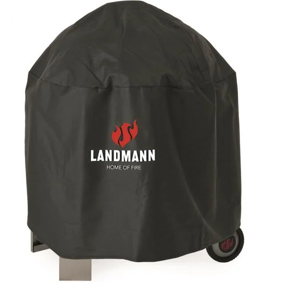 4067526005212 Landmann cover til Kuglegrill Ø53 - Tilbehør Hus & Have,Udeliv,Grill tilbehør 2190002820 111000