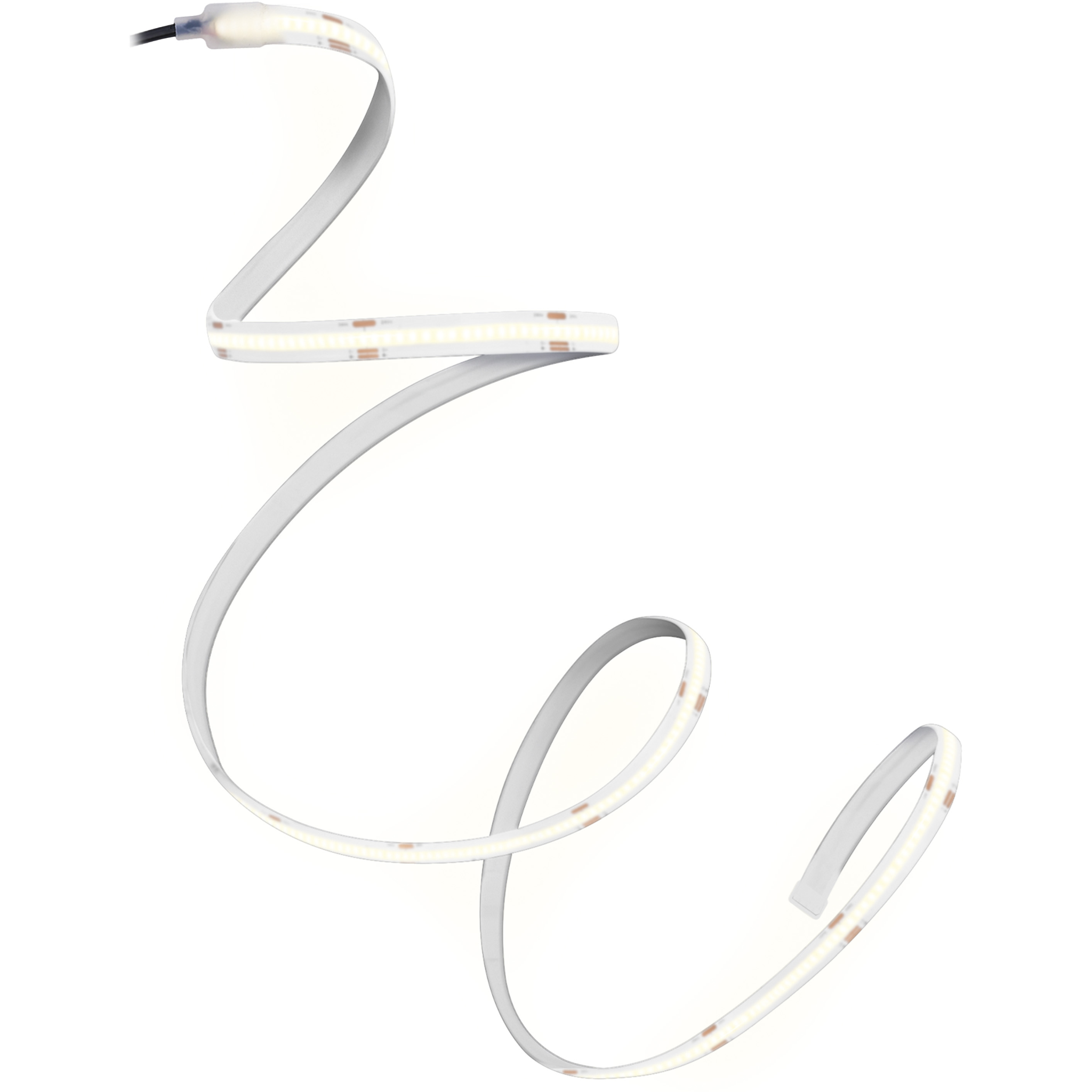 4099854095320 LEDVANCE FLEX COB outdoor 5M IP44 LED bånd Lamper,Udendørs- lamper,Udendørslamper 77600000250 Flex Cob