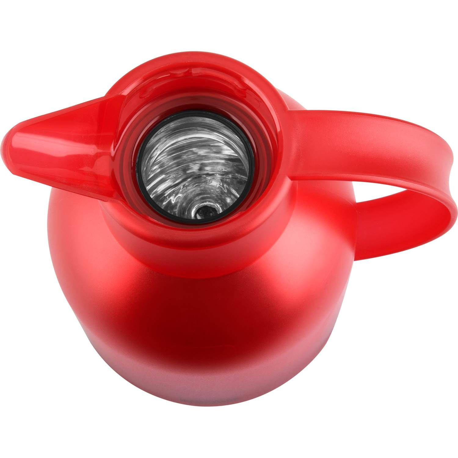 Tefal Samba, rød - Termokande