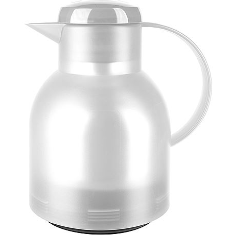 4168430002325 Tefal Samba, hvid - Termokande Husholdning,Kaffe,Kaffeudstyr 2190000556 K3034312