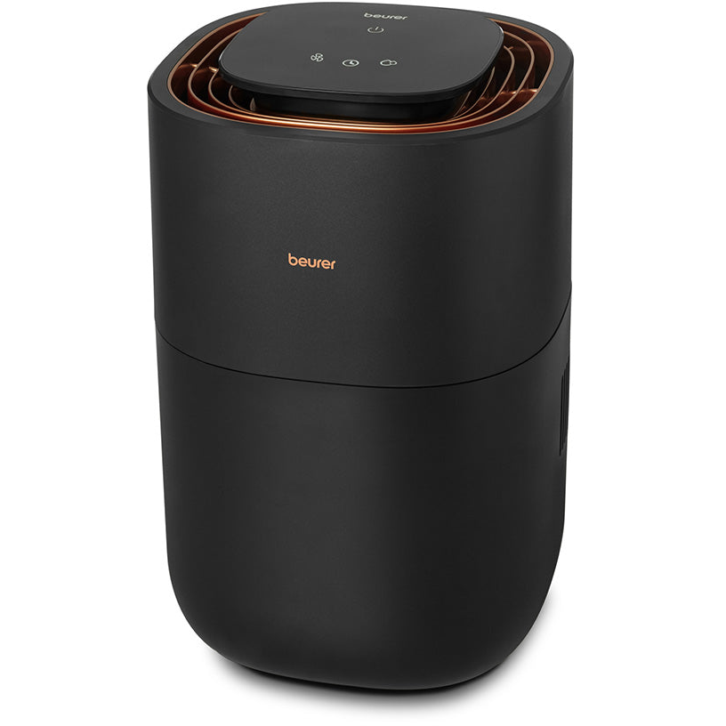 4211125100674 Beurer LB 300 Plus - Luftfugter Hus & Have,Klima/ ventilation,Luftfugter / Affugter 2190013446 LB 300 PLUS