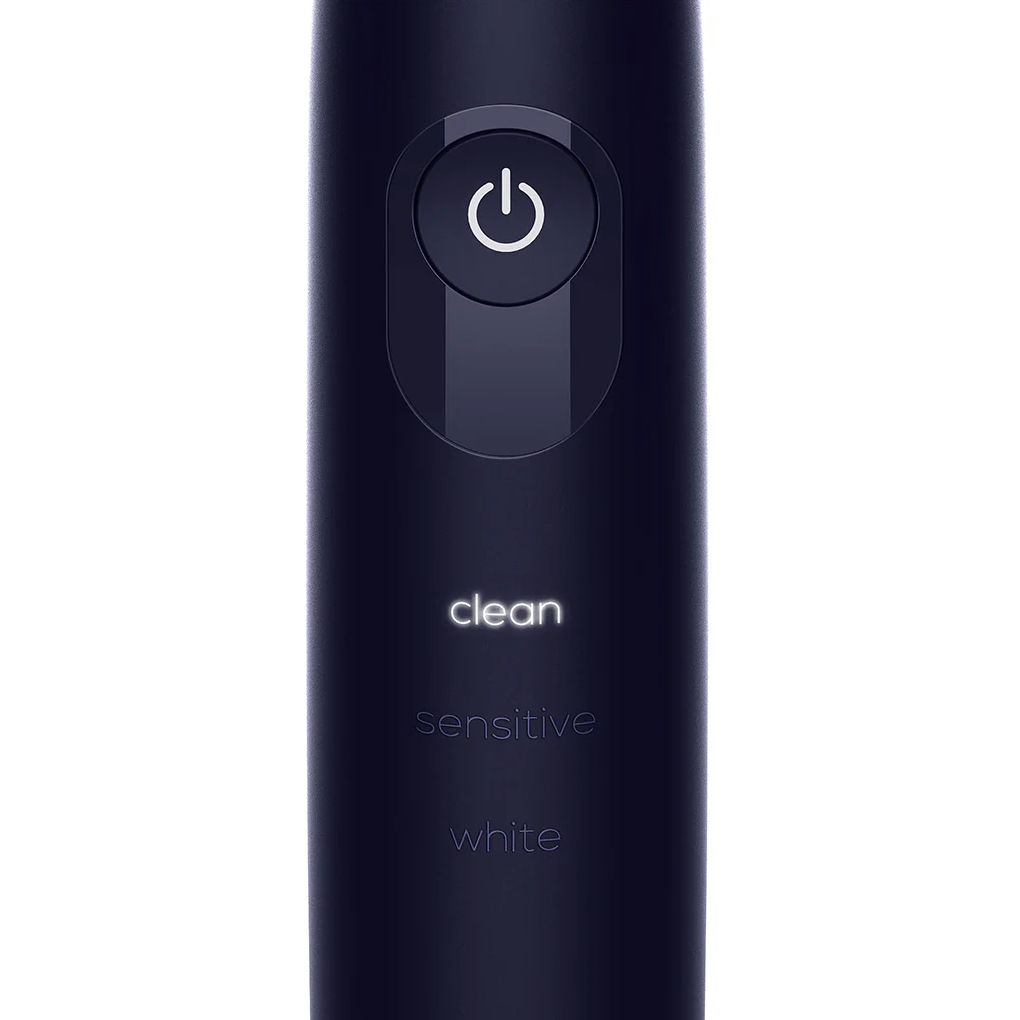 4211125100780 Beurer TB 50 - Elektrisk Tandbørste Personlig pleje,Tandpleje,El-tandbørster 16800023580 TB050