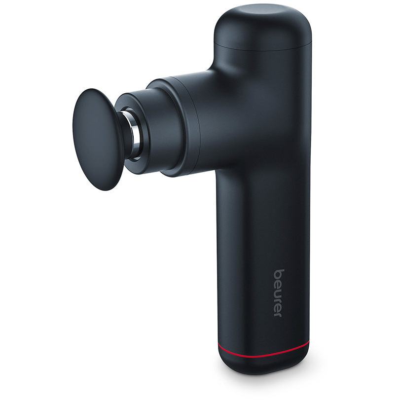 4211125102180 Beurer MG 79 - Massage Gun Sensitive Personlig pleje,Velvære og massage,Massage 16800027710 MG079