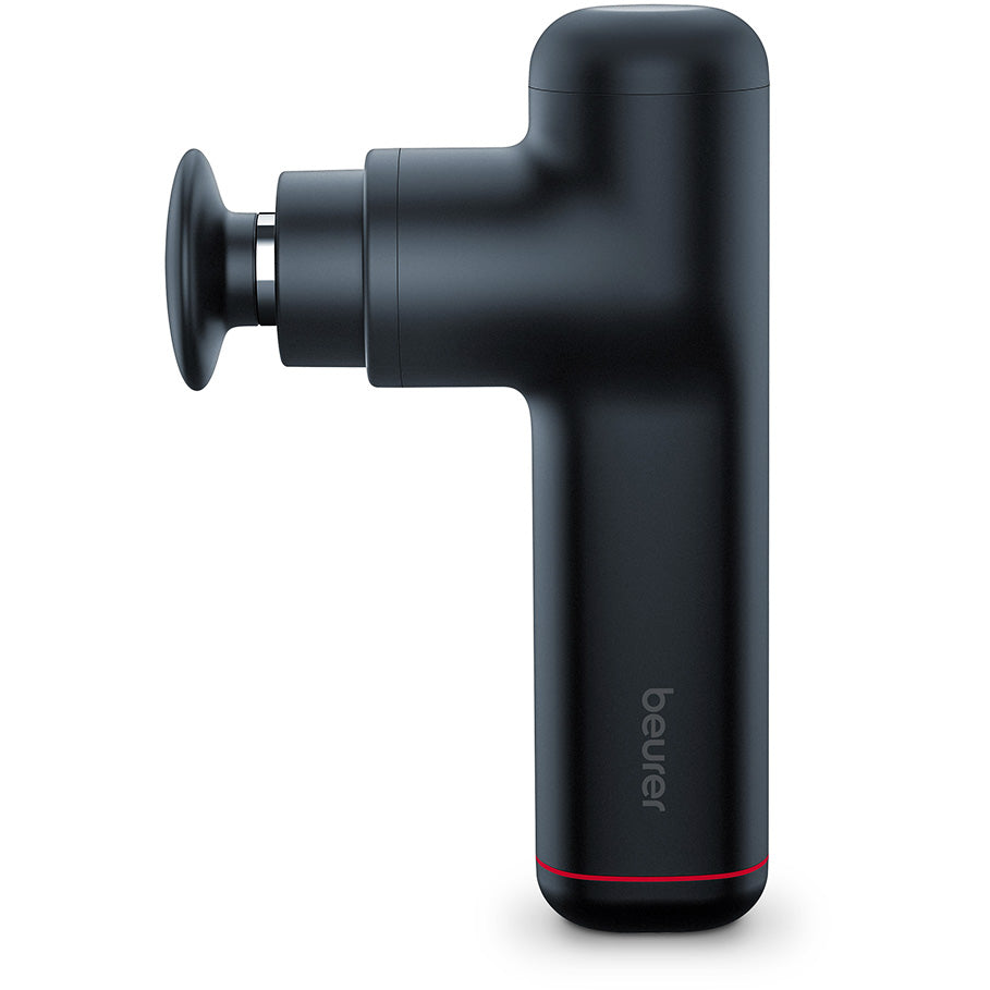 4211125102180 Beurer MG 79 - Massage Gun Sensitive Personlig pleje,Velvære og massage,Massage 16800027710 MG079