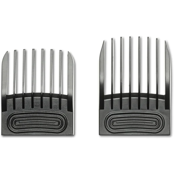 4211125102609 Beurer MN4X Mencare - Skægtrimmer Personlig pleje,Barbering,Skægtrimmer 16800023550 MN04X