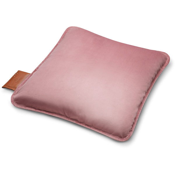 4211125200749 Beurer HK 77 varmepude Heaty Blush-Rose Personlig pleje,Velvære og massage,Varmepude/varmetæppe 2190014755 HK077BR