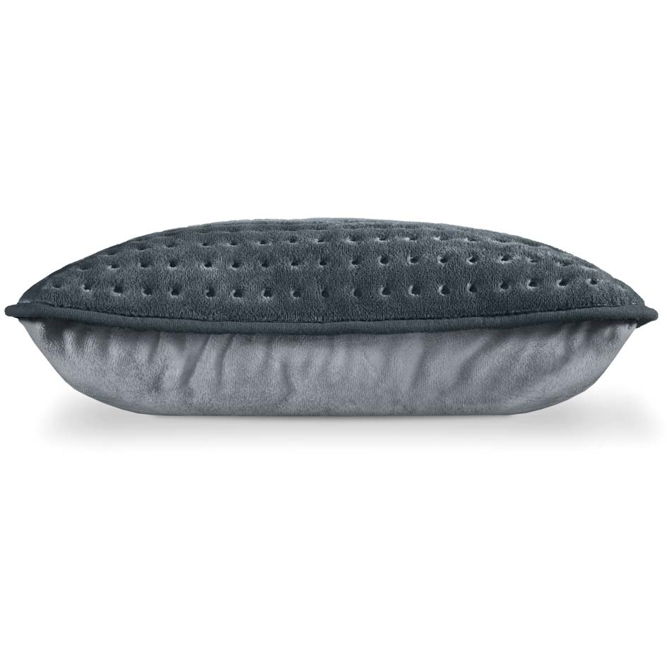 Beurer HK 48 - Varmepude