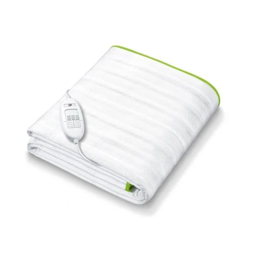 Beurer UB 15 - Sengevarmer