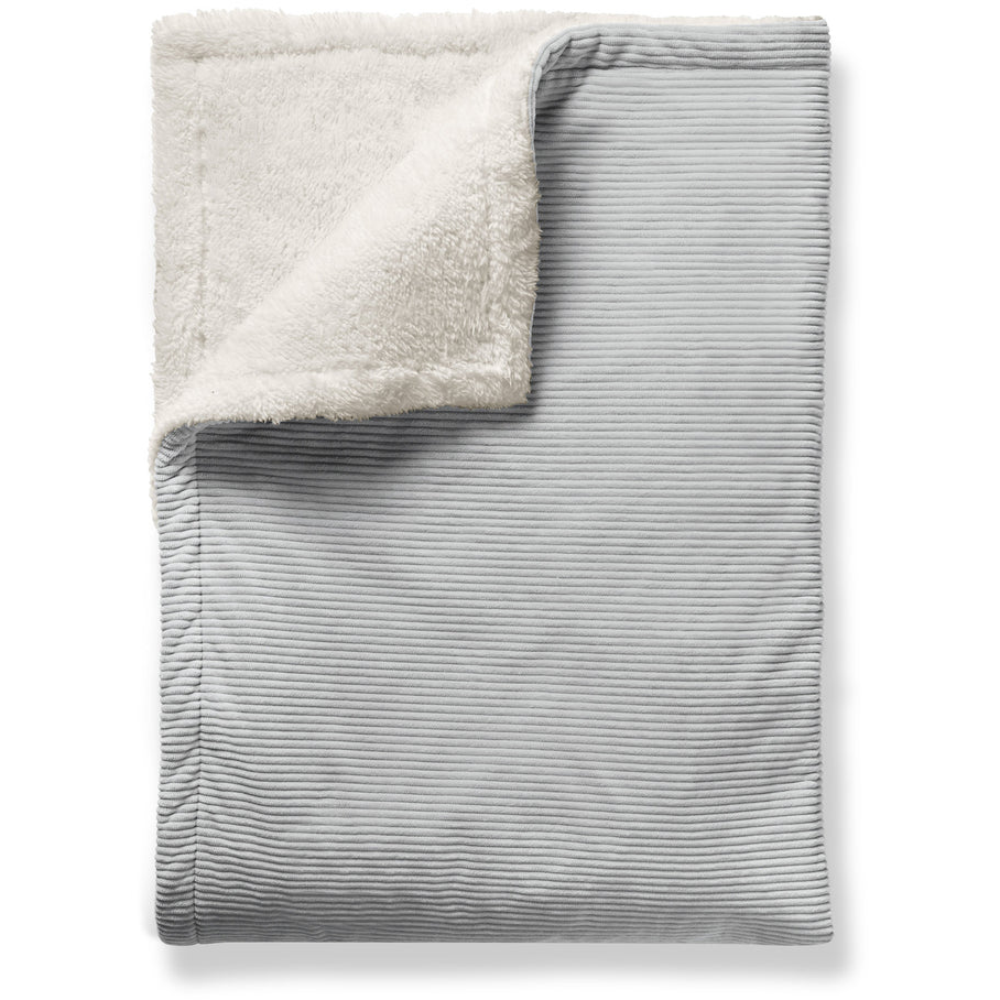 4211125400163 Beurer HD 81 Cord Green Planet - Varmetæppe Personlig pleje,Velvære og massage,Varmepude/varmetæppe 2190013559 HD 81