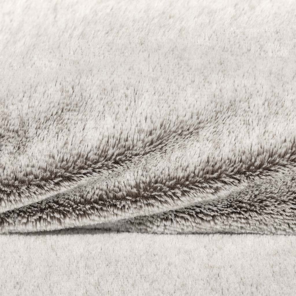 4211125431051 Beurer HD 150 XXL - Varmeplaid Nordic Personlig pleje,Velvære og massage,Varmepude/varmetæppe 16800027680 HD150N