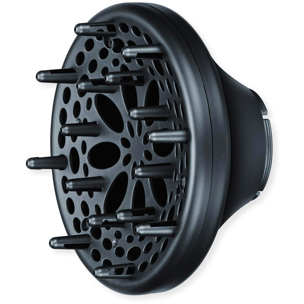 Beurer HC 55 - Hårtørrer