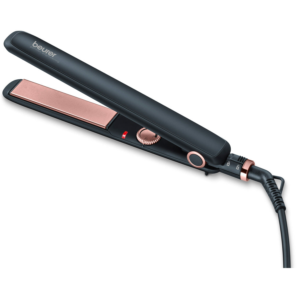 Beurer HS 30 - Glattejern