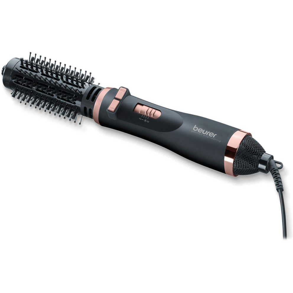 4211125591199 Beurer HT 80 - Varmluftsstyler Personlig pleje,Hårpleje,Krøllejern 16800017060 HT080