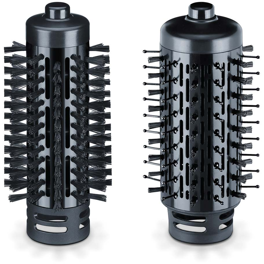 Beurer HT 80 - Airstyler