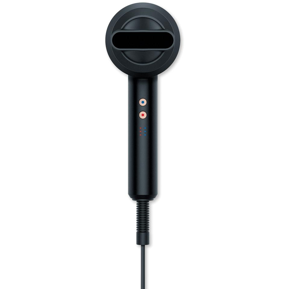 Beurer HC 35 - Kompakt Hårtørrer