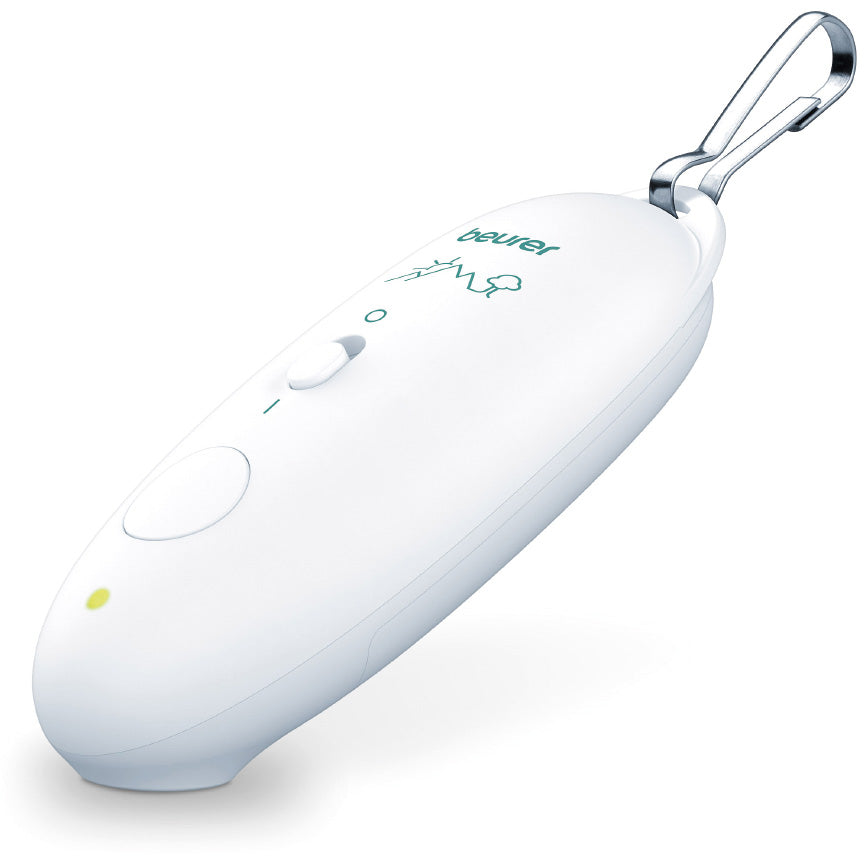 Beurer BR 10 - Insektstik healer