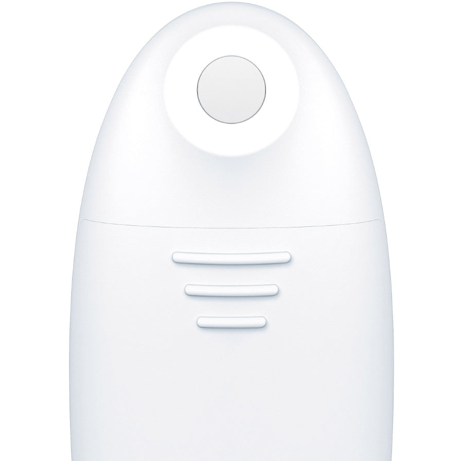 Beurer BR 10 - Insektstik healer