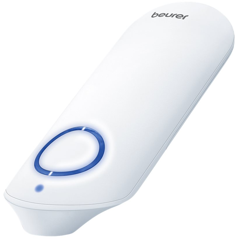 Beurer BR 60 - Insektstik healer