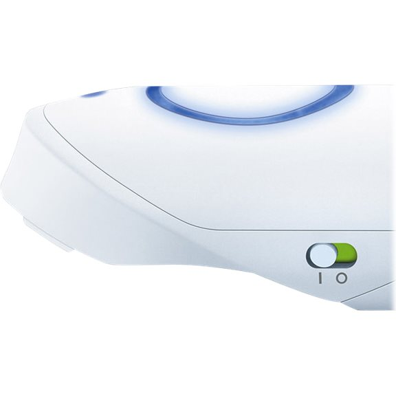 Beurer BR 60 - Insektstik healer