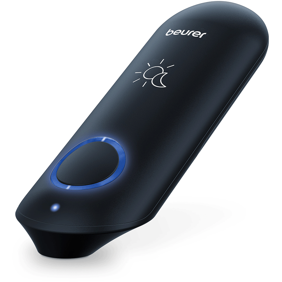 Beurer BR 90 - Insektstik healer