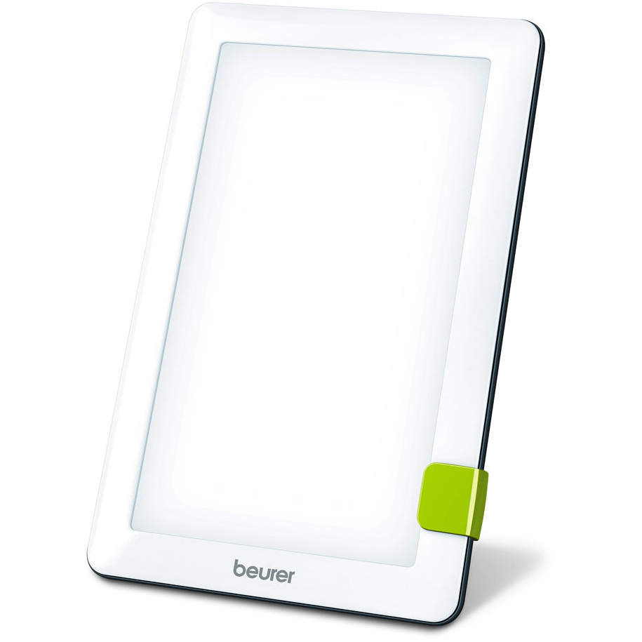4211125608057 Beurer TL 30 - Kompakt LED Lysterapilampe Personlig pleje,Sundhed,Lysterapi 16800027690 TL030