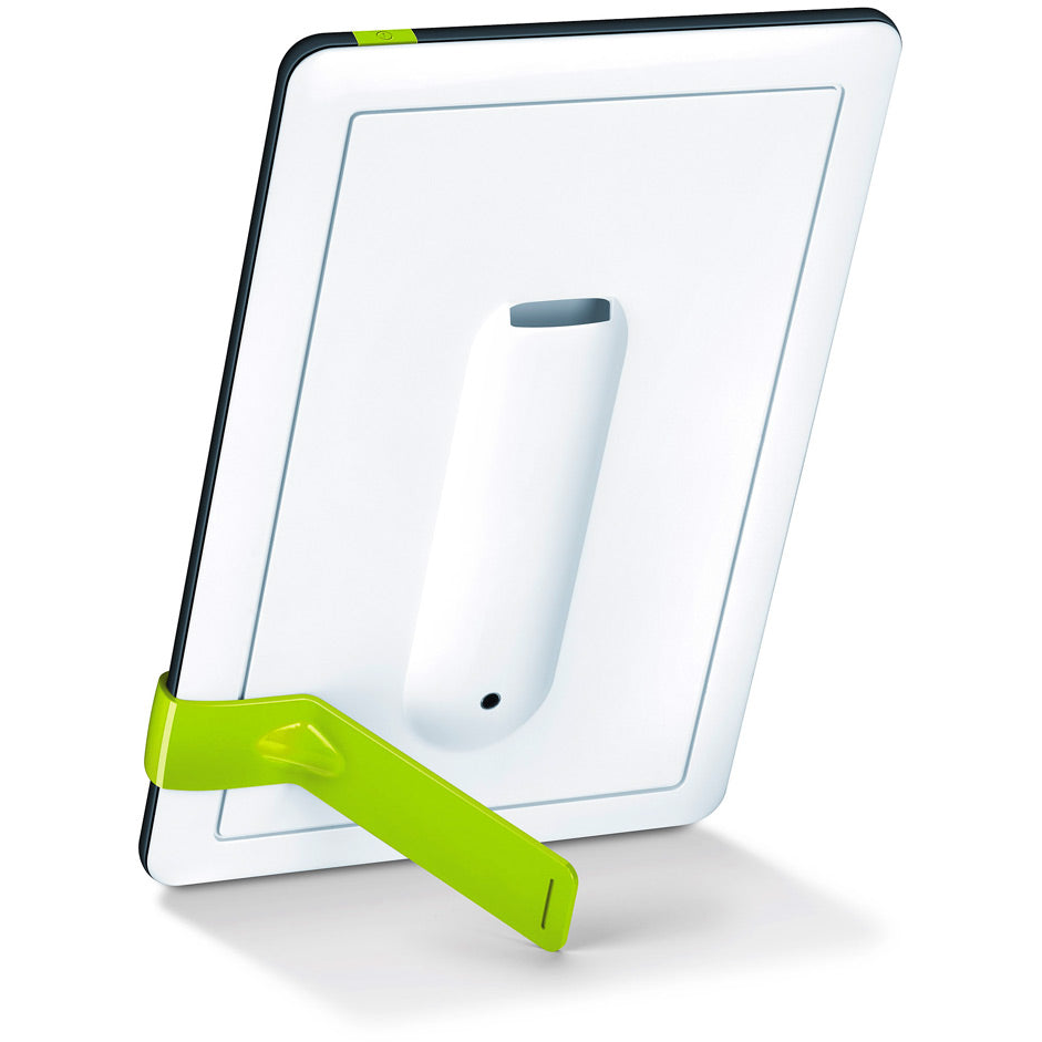 4211125608057 Beurer TL 30 - Kompakt LED Lysterapilampe Personlig pleje,Sundhed,Lysterapi 16800027690 TL030