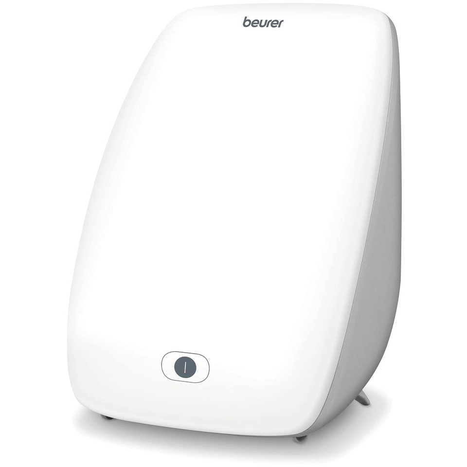 4211125608118 Beurer TL 41 - Lysterapilampe Personlig pleje,Sundhed,Lysterapi 16800016780 TL041T