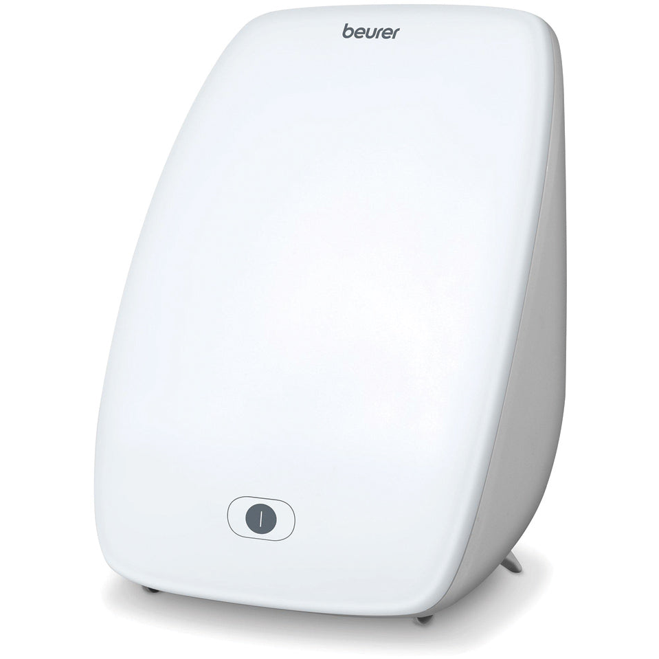 Beurer TL 41 - Lysterapilampe