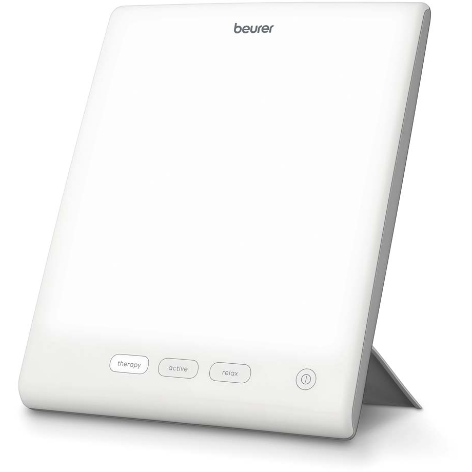 Beurer TL 45 - Lysterapilampe