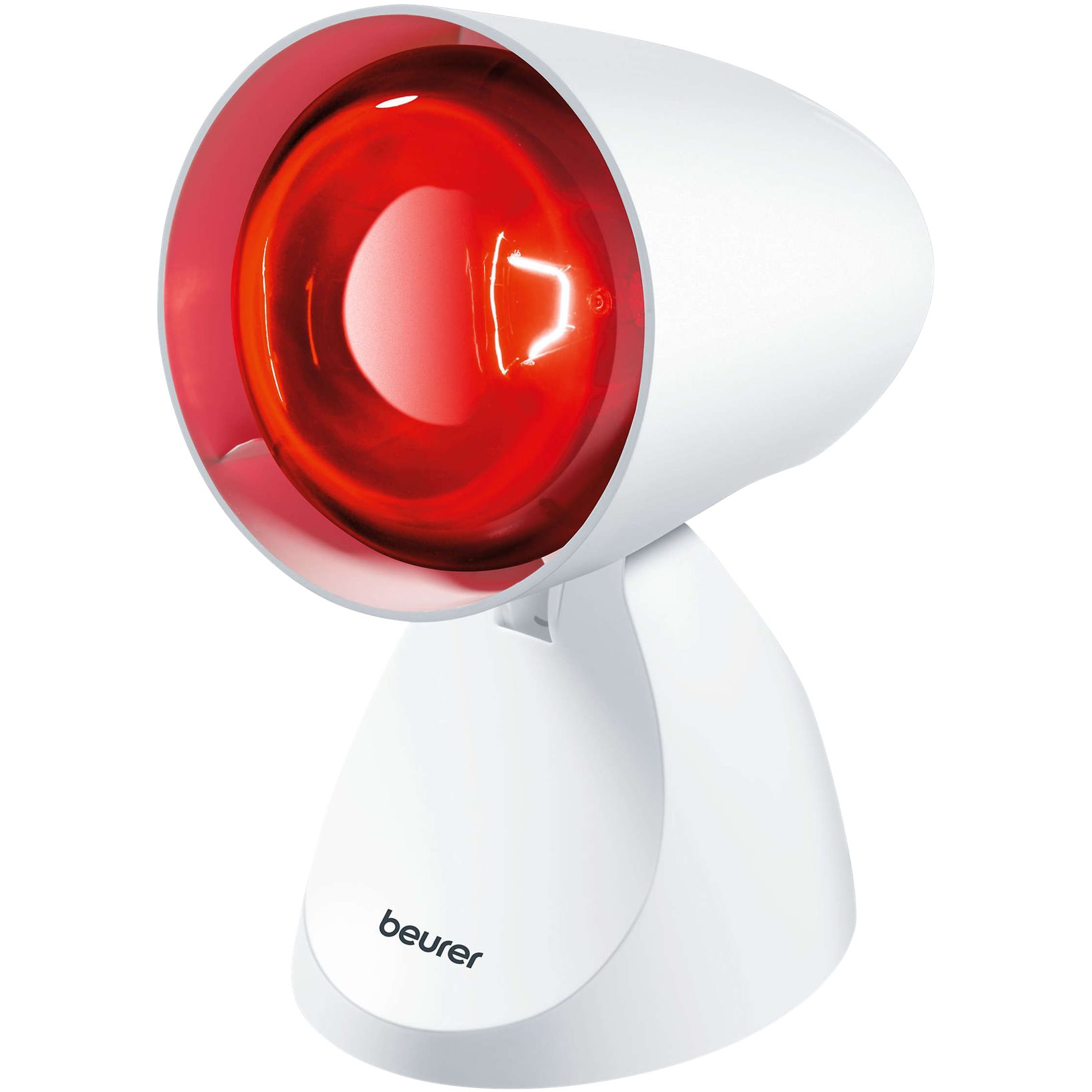 Beurer IL 11 - Infrarød lampe