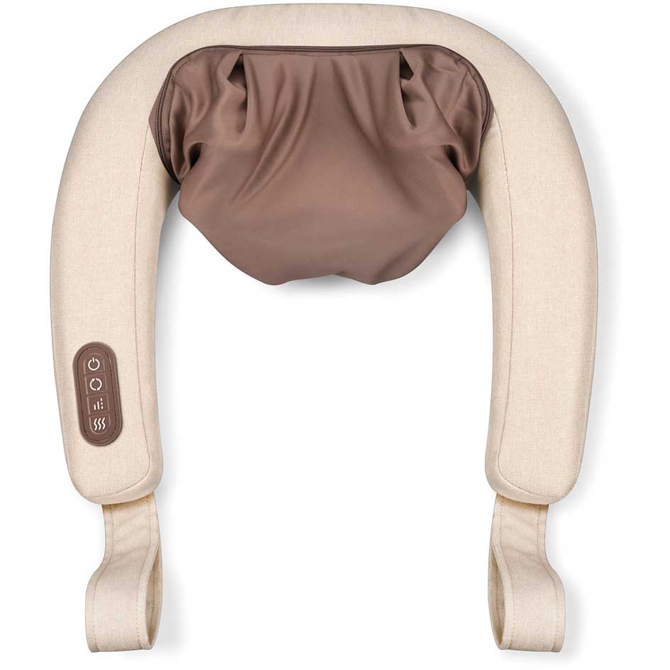 4211125643102 Beurer MG 153 - Massageapparat Personlig pleje,Velvære og massage,Massage 16800016840 MG153