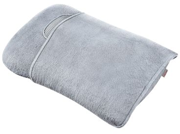4211125644048 Beurer MG 145 - Massagepude Personlig pleje,Velvære og massage,Massage 16800019220 MG145