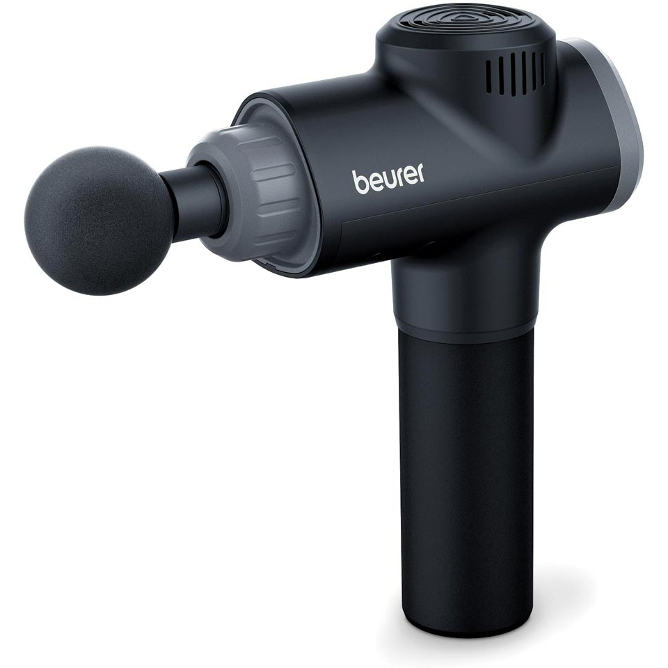 4211125644239 Beurer MG 180 - Massagepistol Personlig pleje,Velvære og massage,Massage 16800016950 MG180