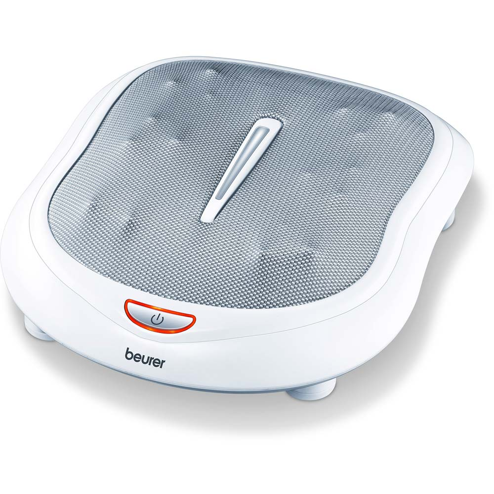 4211125649319 Beurer FM 60 - Fodmassageapparat Personlig pleje,Velvære og massage,Massage 16800017040 FM060