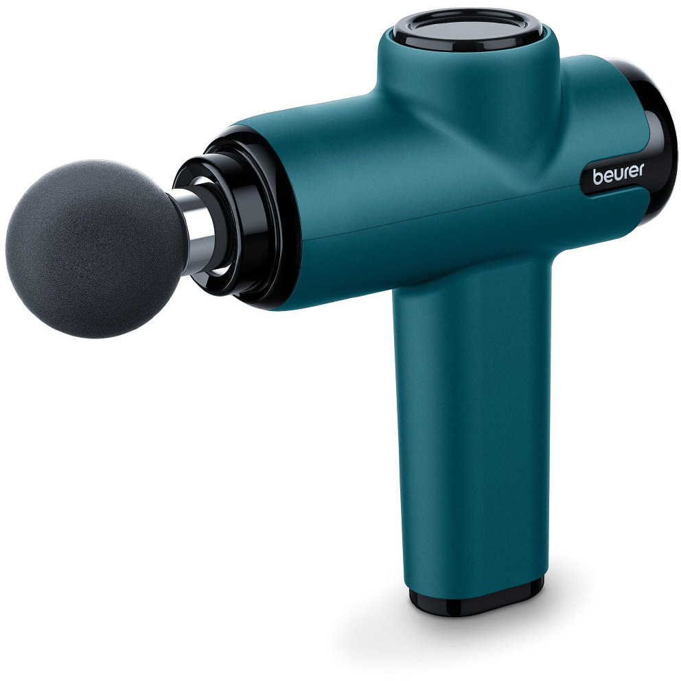 4211125650032 Beurer MG 99 - Massagepistol Personlig pleje,Velvære og massage,Massage 16800016750 MG099