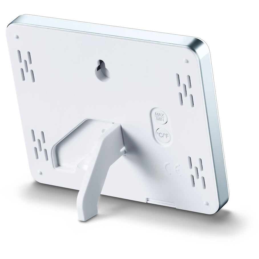 Beurer HM 16 - Termo- og hygrometer