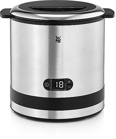 4211129128452 WMF Kimis 3-in-1 - Ismaskine Husholdning,Madtilberedning,Ismaskiner 2101284520 Kimis 3-in-1