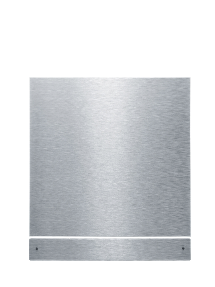 4242002500157 Bosch SMZ2044 - Front t/fuldtintegrerbare opvaskemaskine Hvidevarer,Tilbehør,Tilbehør opvaskemaskiner 1475020440 SMZ2044