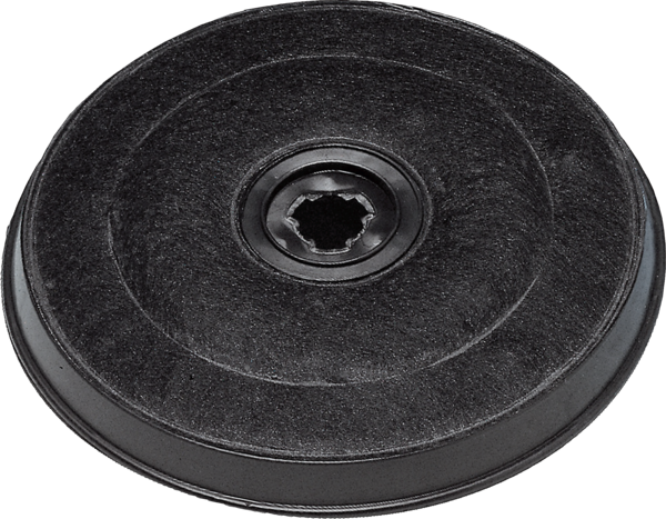 4242002820828 Bosch DHZ2701 - Aktivt kulfilter Hvidevarer,Tilbehør,Tilbehør emhætter 1400005360 DHZ2701