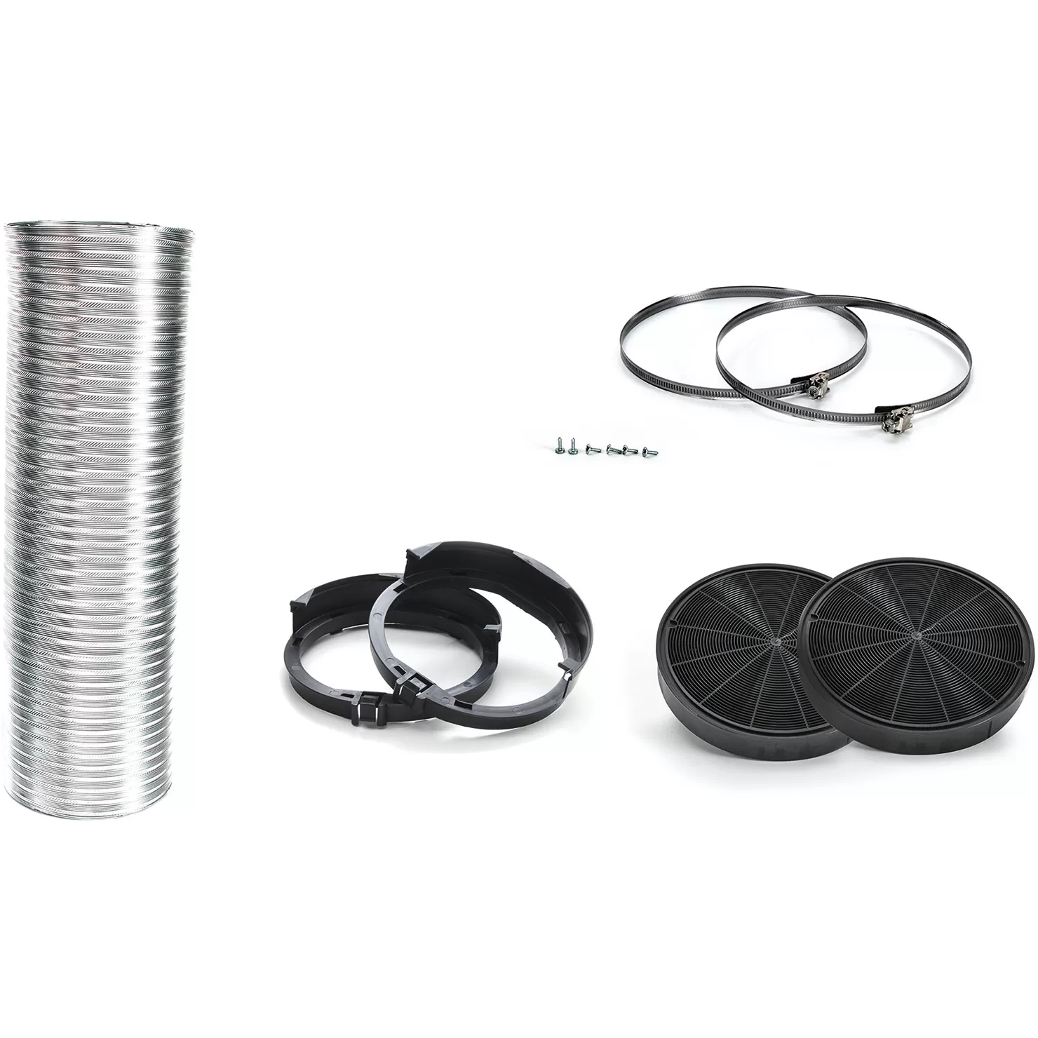 Bosch DHZ5605 - Startersæt