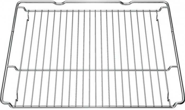 4242002823317 Bosch HEZ634000 - Bage- og stegerist Hvidevarer,Tilbehør,Tilbehør ovne 1400001490 HEZ634000