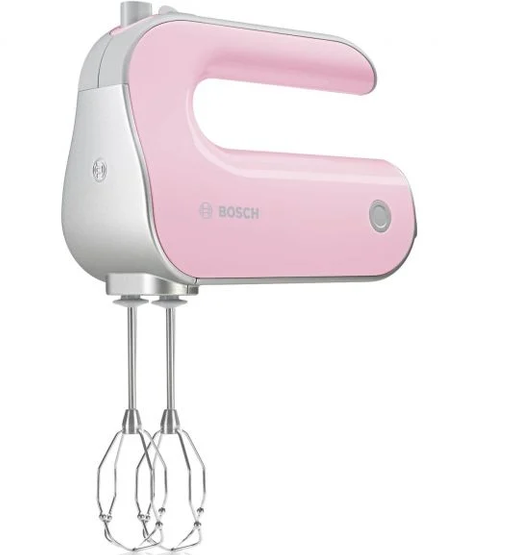 4242002880792 Bosch MFQ4030K - Håndmixer Husholdning,Køkkenmaskiner,Håndmixere 2100010220 MFQ4030K