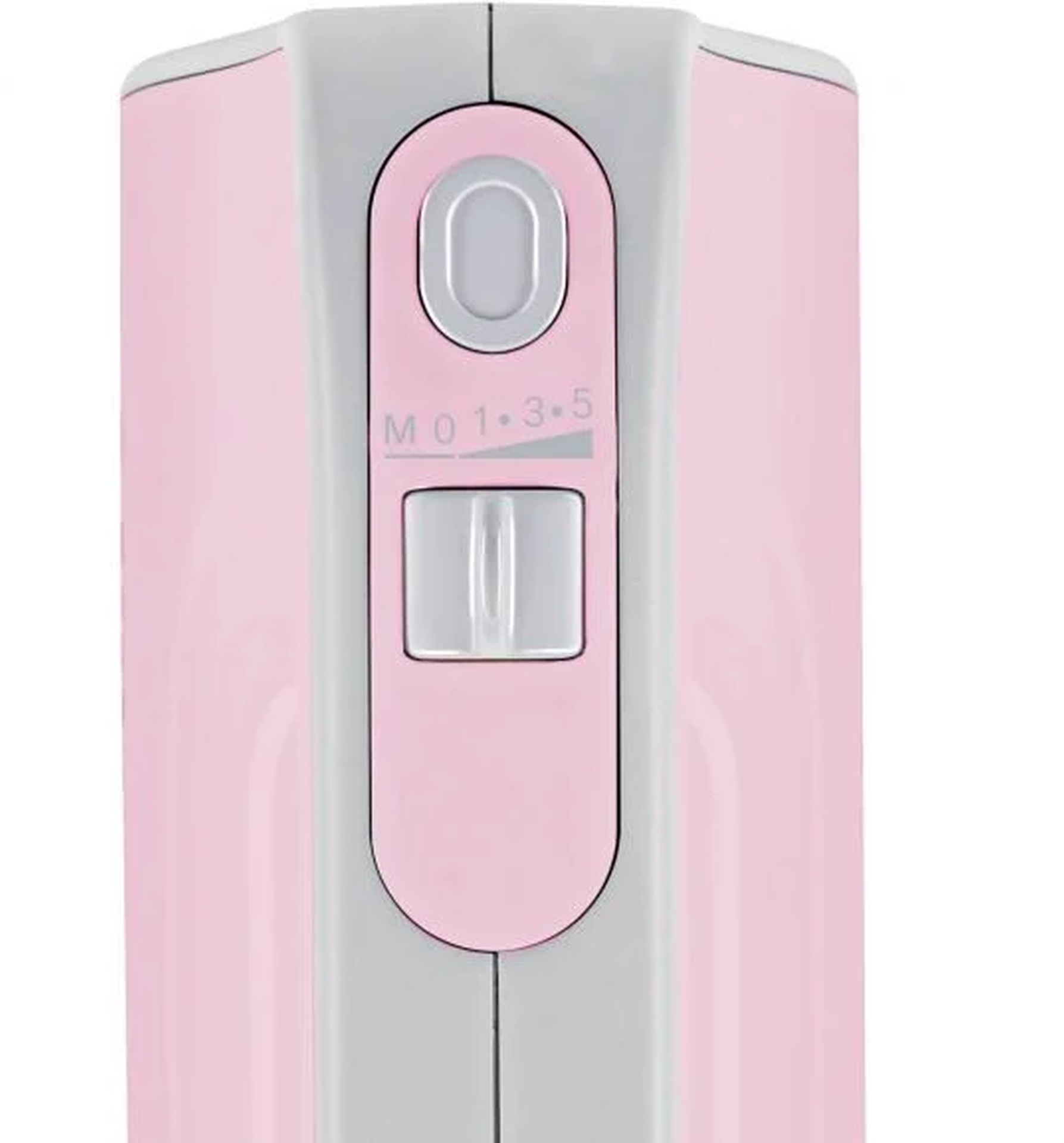 4242002880792 Bosch MFQ4030K - Håndmixer Husholdning,Køkkenmaskiner,Håndmixere 2100010220 MFQ4030K