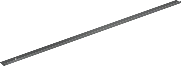 4242002952505 Bosch HEZ660050 - Tilbehør Hvidevarer,Tilbehør,Tilbehør ovne 1400006680 HEZ660050