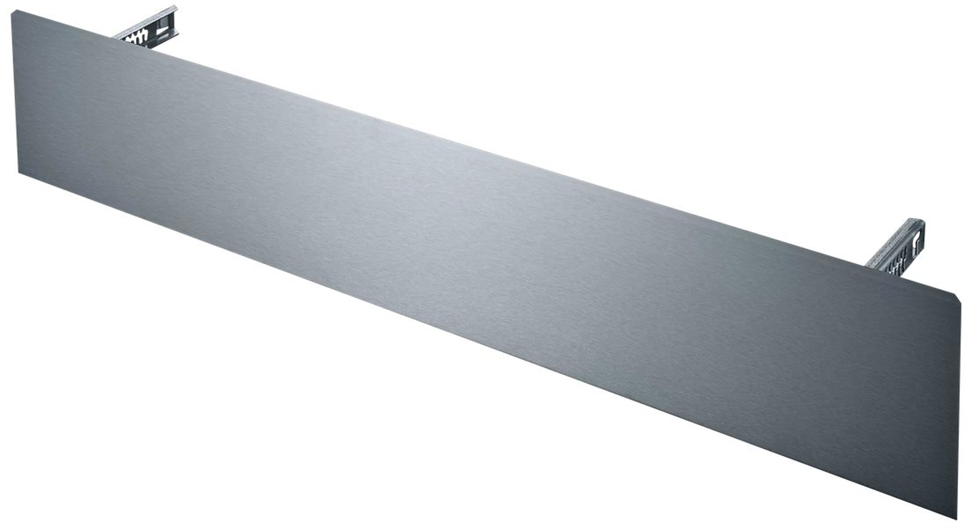 4242002962863 Bosch SMZ5150AU - Tilbehør opvaskemaskine Hvidevarer,Tilbehør,Tilbehør opvaskemaskiner 1400012200 SMZ5150AU